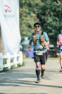 BIB: 
                            <button type="button" onclick="openModal(25938759)" class="btn btn-primary btn-sm float-right btn-popup" data-toggle="modal" data-target=".modal-high-quality">
                        <i class="fas fa-shopping-cart"></i> Add to Cart
                    </button>
                                            <button type="button" onclick="isThisMe(25938759, true)" class="btn btn-success btn-sm float-right btn-popup btn-isme hidden" data-toggle="tooltip" data-placement="bottom" title="นี่คือรูปของคุณใช่ไหม คลิกที่นี่เพื่อเอาเข้าอัลบั้ม">
                        <i class="fas fa-plus"></i> Add to album
                    </button>
                    <button type="button" onclick="isThisMe(25938759, false)" class="btn btn-warning btn-sm float-right btn-popup btn-isnotme hidden">
                        <i class="fas fa-ban"></i> Remove from album
                    </button>